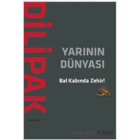 Yarının Dünyası - Abdurrahman Dilipak - Hayykitap