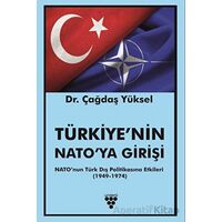 Türkiyede Medya ve Demokrasi - Aysun Dukul - Urzeni Yayıncılık