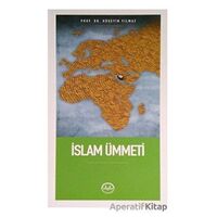 İslam Ümmeti - Hüseyin Yılmaz - Diyanet İşleri Başkanlığı