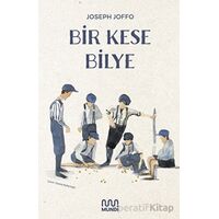 Bir Kese Bilye - Joseph Joffo - Mundi