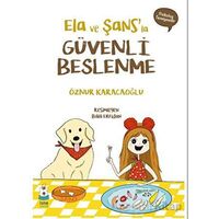 Mahalle Günlükleri - Fatih Bingöl - Luna Çocuk Yayınları