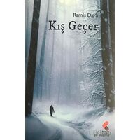 Kış Geçer - Ramis Dara - Klaros Yayınları