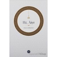 Hz. Aişe - Ülfet Görgülü - Diyanet İşleri Başkanlığı