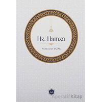 Hz. Hamza - Nurullah Yazar - Diyanet İşleri Başkanlığı