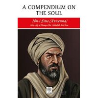A Compendium on the Soul - İbn-i Sina - Platanus Publishing