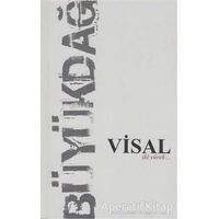 Visal - Gökhan Büyükdağ - YDY Yayınları