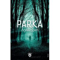 Parka - Aydoğan - Dorlion Yayınları
