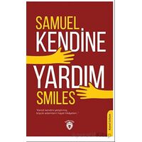 Kendine Yardım - Samuel Smiles - Dorlion Yayınları