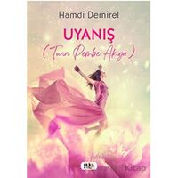 Uyanış - Hamdi Demirel - Tilki Kitap