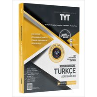 Pegem TYT Türkçe Soru Bankası