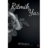 Ritmik Yas - Ali Yardımcı - Cinius Yayınları