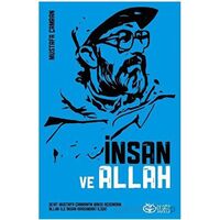 İnsan ve Allah - Mustafa Çamran - Önsöz Yayıncılık