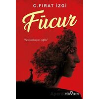 Fücur - C. Fırat İzgi - Yediveren Yayınları