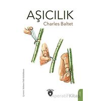 Aşıcılık - Charles Baltet - Dorlion Yayınları