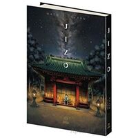 Jizo - Mato - Beta Byou