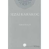 Sezai Karakoç - Adem Polat - Diyanet İşleri Başkanlığı