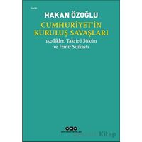 Cumhuriyet’in Kuruluş Savaşları / 150’likler, Takrir-i Sükun ve İzmir Suikastı