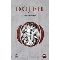 Dojeh - Receb Dildar - Dara Yayınları