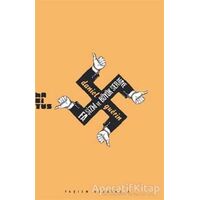 Faşizm ve Büyük Sermaye - Daniel Guerin - Habitus Kitap