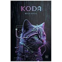 Koda - Beyza Doğuç - İthaki Yayınları