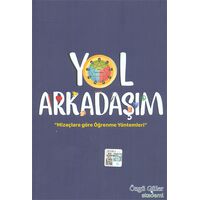 Yol Arkadaşım Mizaçlara Göre Öğrenme Yöntemleri Tonguç Akademi