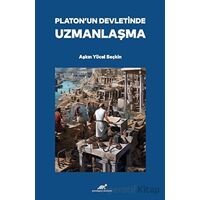 Tanrının Varlığını Bilmek - Mahmut Buyankara - Paradigma Akademi Yayınları