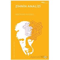 Zihnin Analizi - Bertrand Russell - Fol Kitap