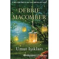Umut Işıkları - Debbie Macomber - Epsilon Yayınevi