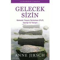 Gelecek Sizin - Monica Cafferky - Sola Unitas