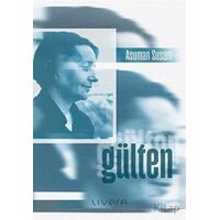 Gülten - Asuman Susam - Livera Yayınevi