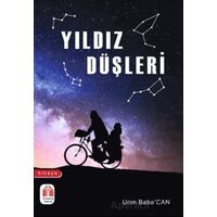 Yıldız Düşleri - Urim Babacan - Yükseliş Yayınları