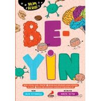 Beyin - Selen Fettahoğlu - Erdem Çocuk