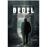 Bedel - Safiye Demirpolat - İkinci Adam Yayınları