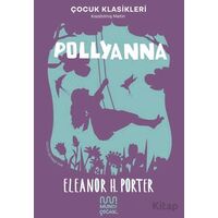 Pollyanna - Eleanor H. Porter - Mundi