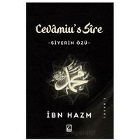 Cevamius Sire - İbn Hazm - Çıra Yayınları