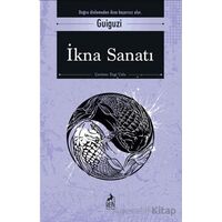 İkna Sanatı - Guiguzi - Ren Kitap