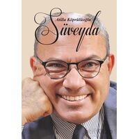Süveyda - Atilla Köprülüoğlu - Yakın Kitabevi