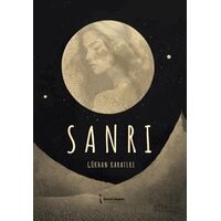 Sanrı - Gökhan Karateke - İkinci Adam Yayınları