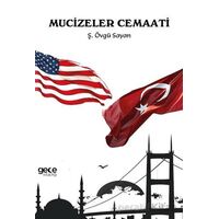 Evlilik Ellere Şenlik - Umut Can Çeppioğlu - Gece Kitaplığı