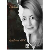 Perihan - Gülderen Arık - Alan Yayıncılık