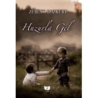 Şahika - Sema Bahçuvanoğlu - Ateş Yayınları