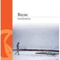 Buyan - Sinan Karadeniz - Hayal Yayınları