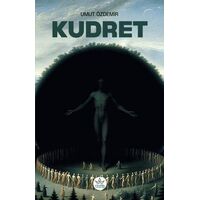 Kudret - Umut Özdemir - Elpis Yayınları