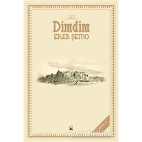 Dimdim - Ereb Şemo - Lis Basın Yayın