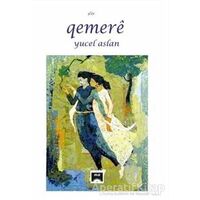 Qemere - Yücel Aslan - Na Yayınları
