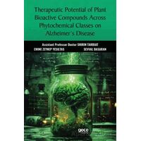 Therapeutic Potential of Plant Bioactive Compounds Across Phytochemical Classes on Alzheimer’s Disea