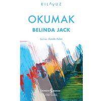 Okumak - Belinda Jack - İş Bankası Kültür Yayınları