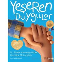 Yeşeren Duygular - Eileen Kennedy-Moore - Epona Kitap