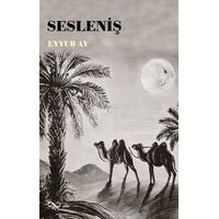 Sesleniş - Eyyub Ay - Bengisu Yayınları