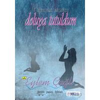 Doluya Tutuldum - Eylem Çağlı - Favori Yayınları